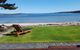 Vandy's Shack At Mount Dutton Bay - Ideal For Couples And Small Families - thumb 0