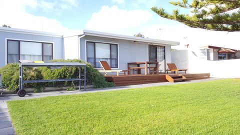 Vandy's Shack At Mount Dutton Bay - Ideal For Couples And Small Families - Phillip Island Accommodation 1