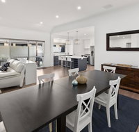 Vasse Manor - Phillip Island Accommodation