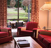 Veritas Cottage - Phillip Island Accommodation