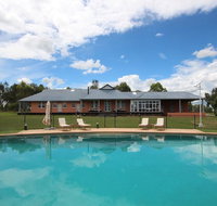 Verona House - Phillip Island Accommodation