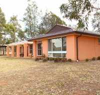 Verona Vineyard Cottage - Phillip Island Accommodation