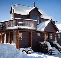 Vertical Limit - Phillip Island Accommodation