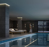 Vibe Hotel Hobart - Phillip Island Accommodation
