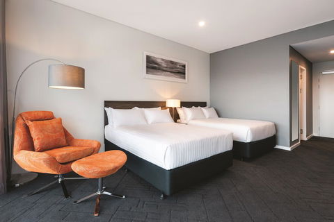 Vibe Hotel Subiaco Perth - Phillip Island Accommodation 3