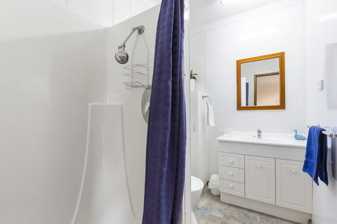 Venus Bay Beachfront Tourist Park South Australia - Phillip Island Accommodation 2