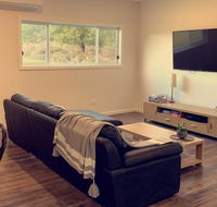 Victoria Valley with a view - Phillip Island Accommodation