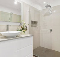 VIEWS AT MCCRAE..... - Phillip Island Accommodation