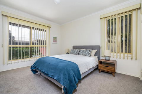 VIEWS FOREVER - INVERLOCH - Phillip Island Accommodation 2