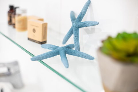 VIEWS ON ELSHEBY - Phillip Island Accommodation 3