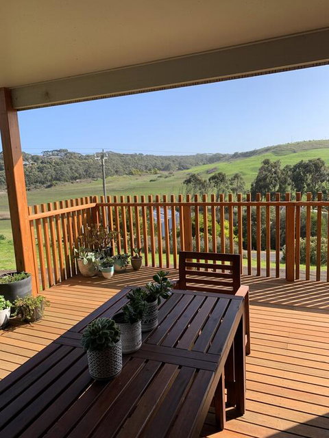 Villa 1 - Phillip Island Accommodation 1