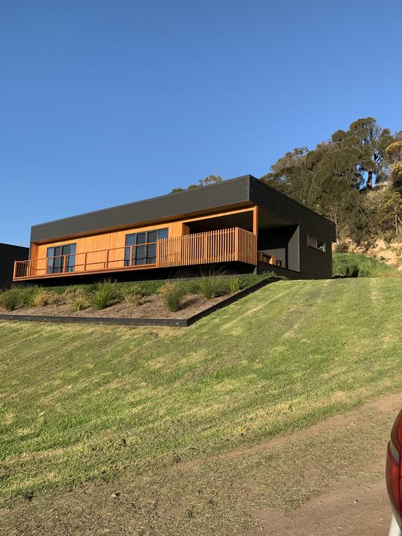 Port Campbell VIC Phillip Island Accommodation