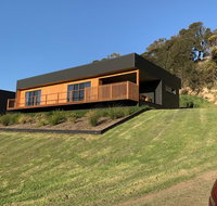 Villa 1 - Phillip Island Accommodation