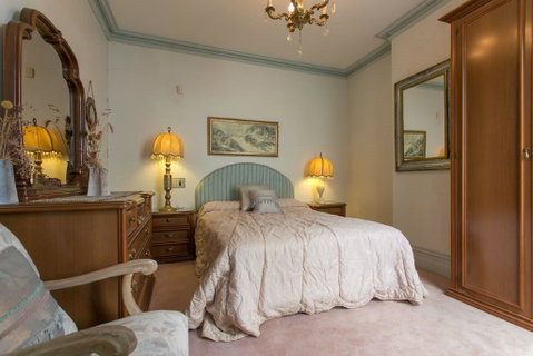 VIGNACOURT MANSION RICHMOND HILL - Phillip Island Accommodation 3