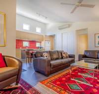 Villa 28 Cape Villas - Phillip Island Accommodation