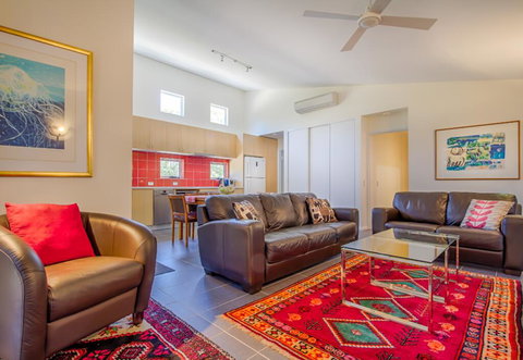 Villa 28 Cape Villas - Phillip Island Accommodation 0