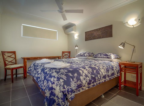 Villa 28 Cape Villas - Phillip Island Accommodation 2