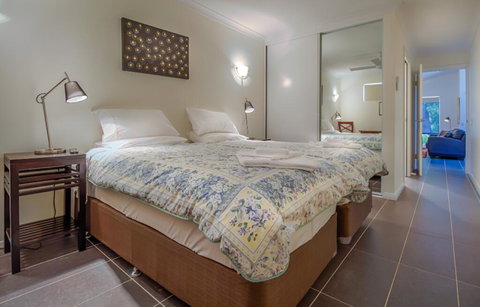 Villa 28 Cape Villas - Phillip Island Accommodation 3