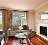 Villa 2br Nebbiolo Resort Condo located within Cypress Lakes Resort nothing is more central - Phillip Island Accommodation