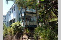 Book Tangalooma Accommodation Vacations Phillip Island Accommodation Phillip Island Accommodation