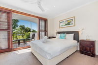 Book Noosaville Accommodation Vacations Phillip Island Accommodation Phillip Island Accommodation