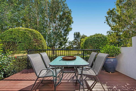 Villa Aqua - Phillip Island Accommodation 1