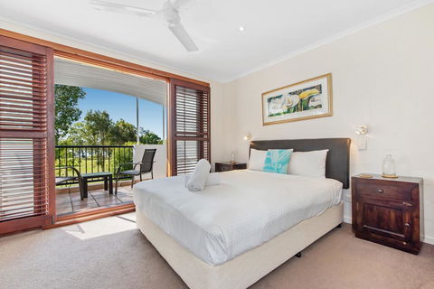 Villa Aqua - Phillip Island Accommodation 0