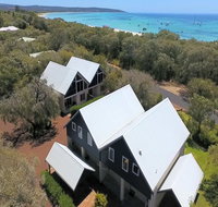 Villa 5 Whitesands - Phillip Island Accommodation