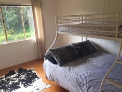 Villa Cervi Property - Phillip Island Accommodation 2