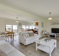 Villa de mer at Phillip Island - Phillip Island Accommodation