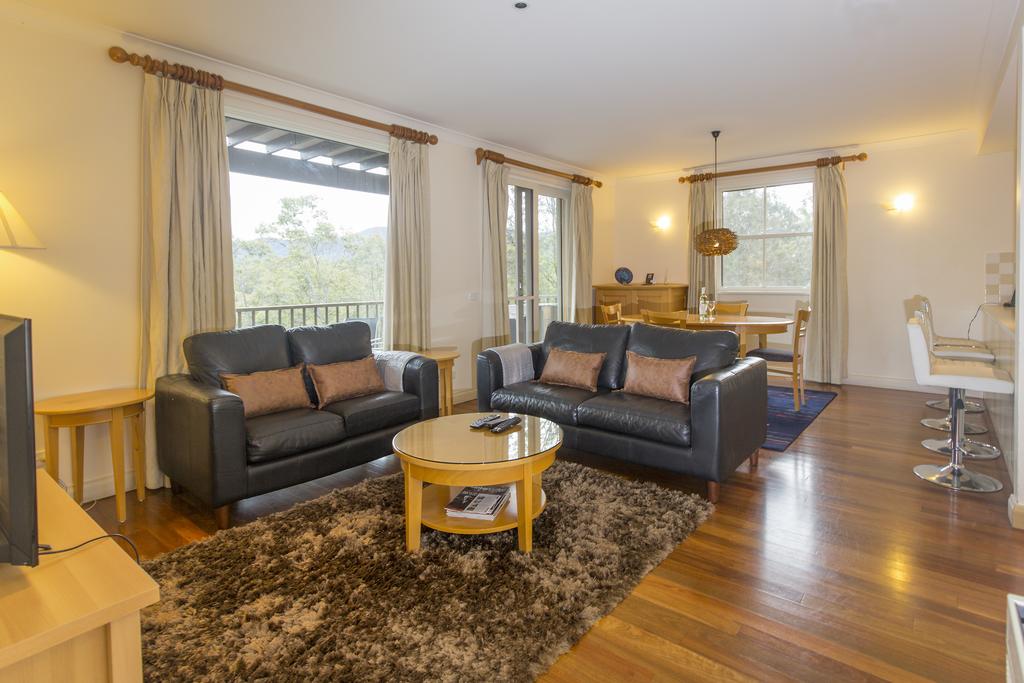 Farley ACT Phillip Island Accommodation