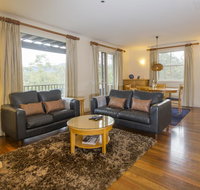 Villa Grenache - Phillip Island Accommodation