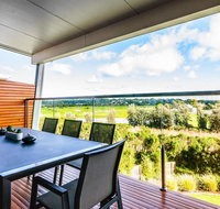 Villa Isola - Phillip Island Accommodation