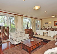 Villa Joie De Vie located within Cypress Lakes - Phillip Island Accommodation