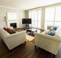 Villa Legato - Phillip Island Accommodation