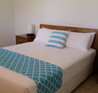 Villa Mar Colina - Phillip Island Accommodation