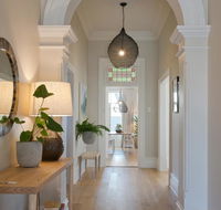 Villa Maria Barossa Luxury Guesthouse - Phillip Island Accommodation