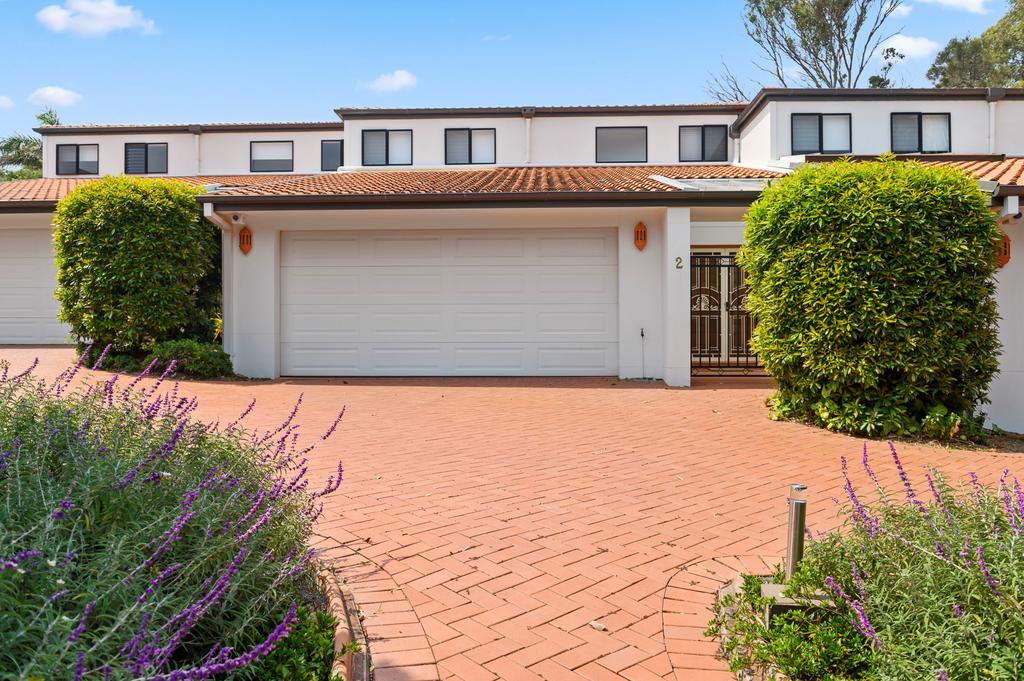 Coffs Harbour NSW Phillip Island Accommodation