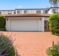 Villa Provence Coffs Harbour - Phillip Island Accommodation