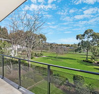 Villa Saachi - Phillip Island Accommodation
