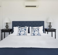Villa Siena - Phillip Island Accommodation