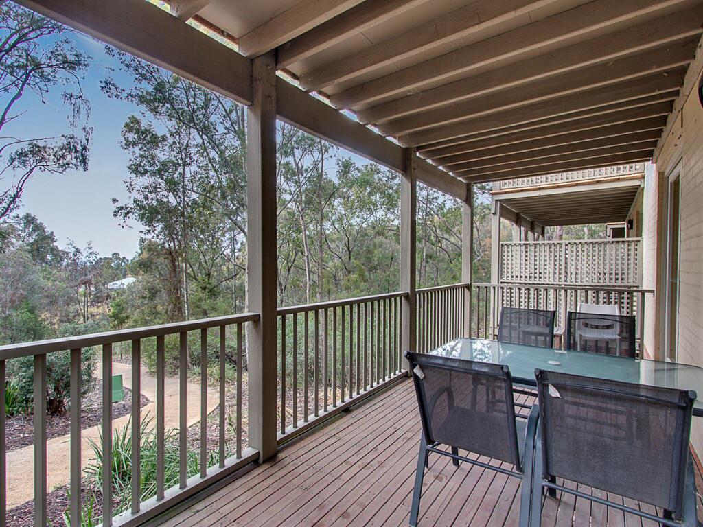 Farley ACT Phillip Island Accommodation