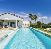 Villa St Helena - Phillip Island Accommodation