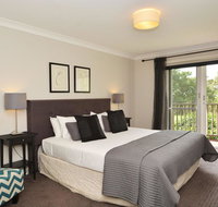 Villas Dodici Sleeps 12 Resort Condos located within Cypress Lakes Resort nothing is more central - Phillip Island Accommodation