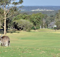 Villas Treinta Sleeps 30 Resort Condos located within Cypress Lakes Resort nothing is more central - Phillip Island Accommodation