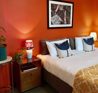 Vine Valley Inn - Phillip Island Accommodation