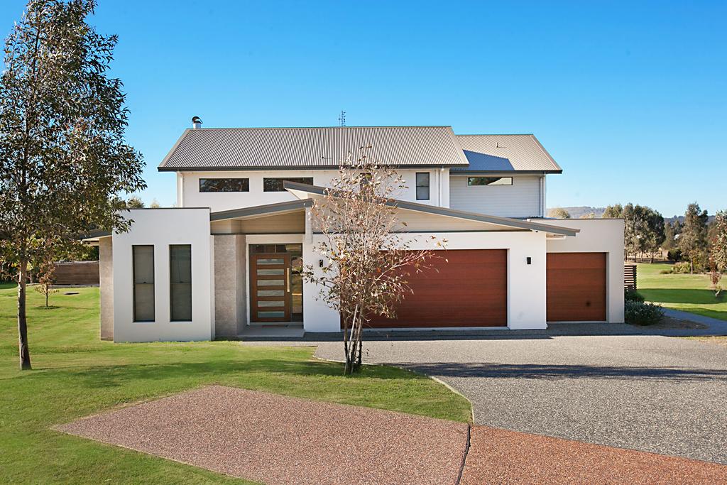 Farley ACT Phillip Island Accommodation