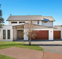 Vineyard Views - Phillip Island Accommodation