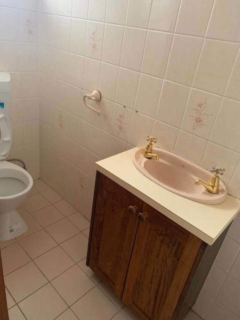 Vintage House In Bentleigh East - Phillip Island Accommodation 3