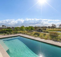 Vintage on the 8th - Phillip Island Accommodation